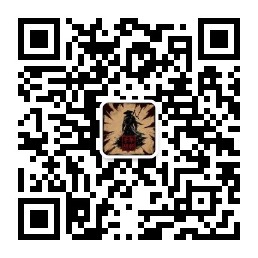 《千年战将》此刻整装,明日出征!10月10日14:00江湖见:r: 0px none #923b2c;">微信客服①