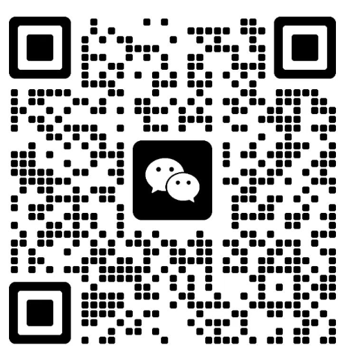 《千年战将》此刻整装,明日出征!10月10日14:00江湖见:r: 0px none #923b2c;">微信客服②