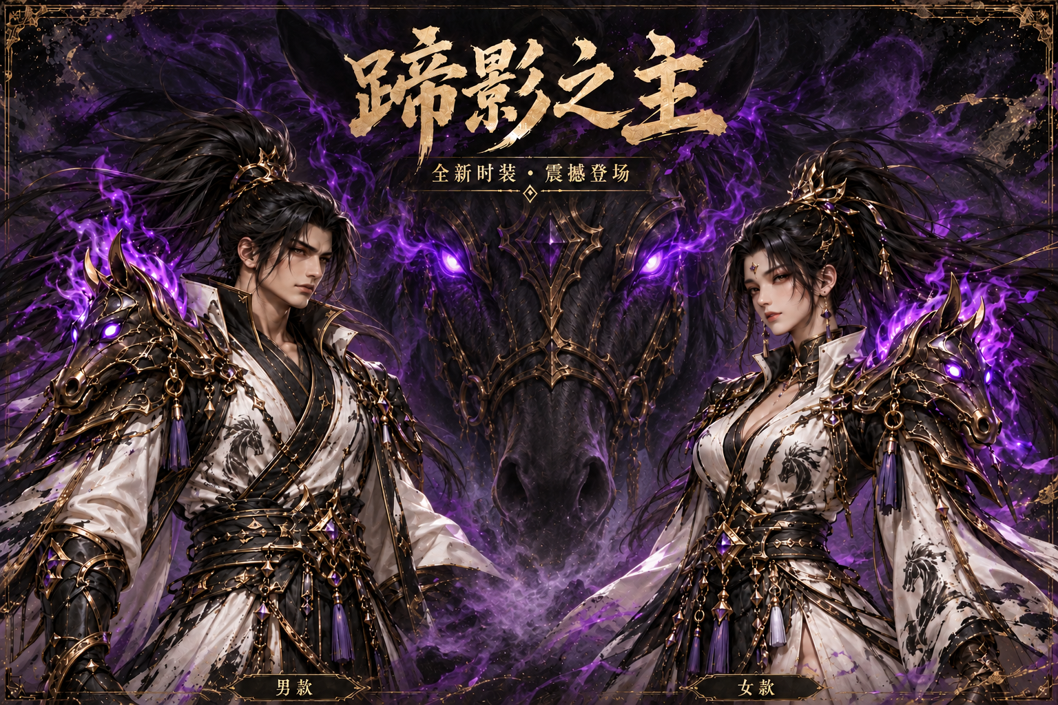 《千年战将》将于2026年10月14日19:00更新维护:,售价为300000货币。拥有后可解锁对应收藏属性:身攻+20。 维护时间:2026年10月14日19:00—20:00